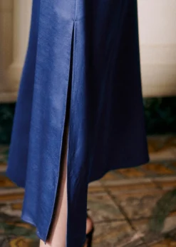 Medea Dress|Sézane Online