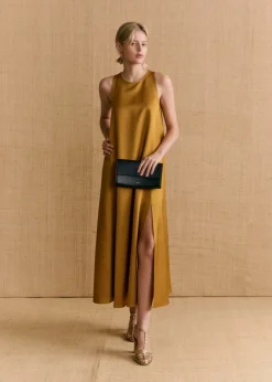 Medea Dress|Sézane Online