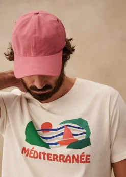 Mer T-Shirt|Sézane Online