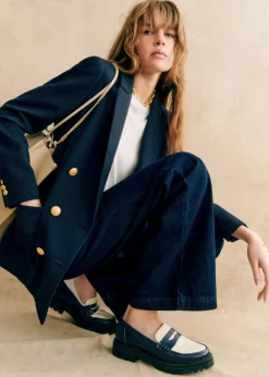Michele Jacket|Sézane New
