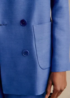 Michele Jacket|Sézane New