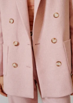 Michele Jacket|Sézane New