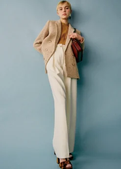 Michele Jacket|Sézane New