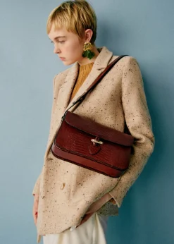 Michele Jacket|Sézane New