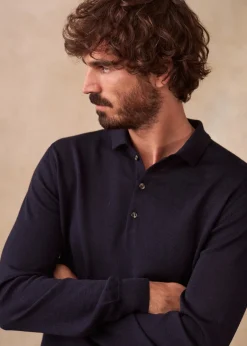 Mike Sweater|Sézane New