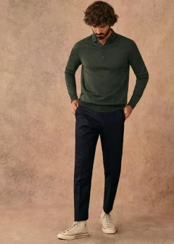 Mike Sweater|Sézane New