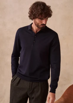 Mike Sweater|Sézane New