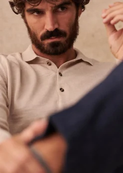 Mike Sweater|Sézane New