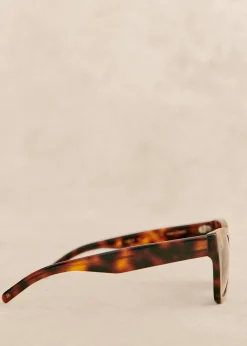 Mila Sunglasses|Sézane Sale