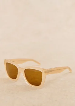 Mila Sunglasses|Sézane Sale