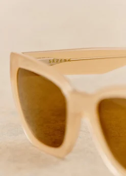 Mila Sunglasses|Sézane Sale
