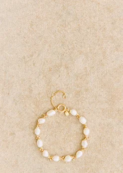 Milo Bracelet|Sézane Cheap