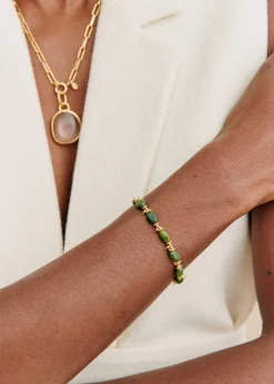 Milo Bracelet|Sézane Cheap