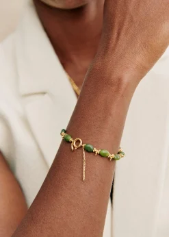 Milo Bracelet|Sézane Cheap