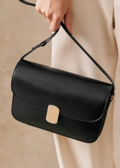 Milo Classic Bag|Sézane Outlet
