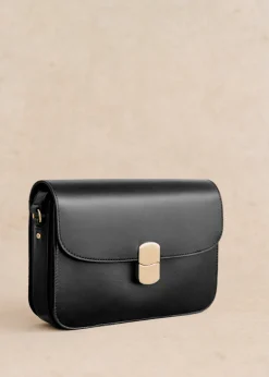 Milo Classic Bag|Sézane Outlet