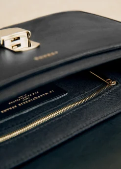 Milo Classic Bag|Sézane Outlet