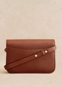 Milo Classic Bag|Sézane Outlet
