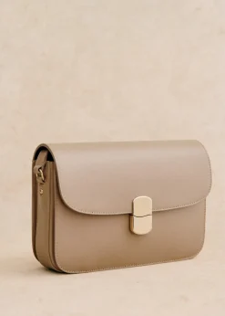 Milo Classic Bag|Sézane Outlet