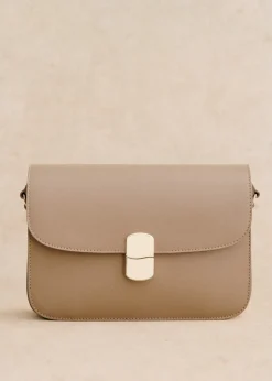 Milo Classic Bag|Sézane Outlet