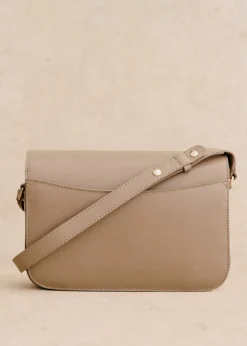 Milo Classic Bag|Sézane Outlet
