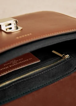 Milo Classic Bag|Sézane Outlet