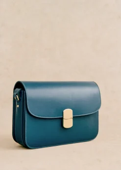 Milo Classic Bag|Sézane Outlet
