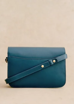 Milo Classic Bag|Sézane Outlet