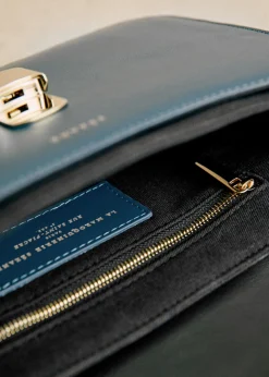 Milo Classic Bag|Sézane Outlet