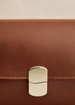 Milo Classic Bag|Sézane Outlet