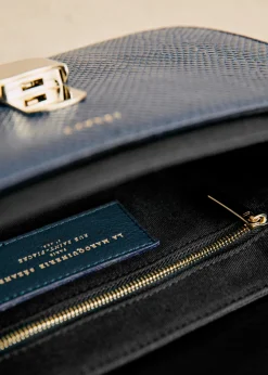Milo Classic Bag|Sézane Outlet