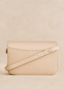 Milo Classic Bag|Sézane Outlet