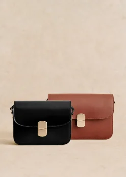 Milo Classic Bag|Sézane Outlet