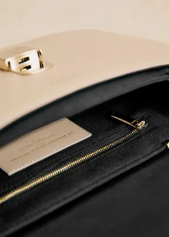 Milo Classic Bag|Sézane Outlet