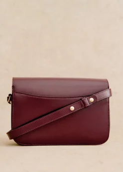 Milo Classic Bag|Sézane Outlet