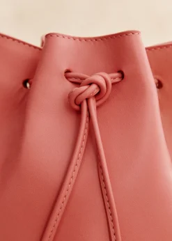 Mini Farrow Bag|Sézane Discount