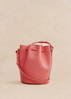 Mini Farrow Bag|Sézane Discount