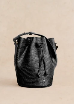 Mini Farrow Bag|Sézane Discount