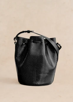 Mini Farrow Bag|Sézane Discount