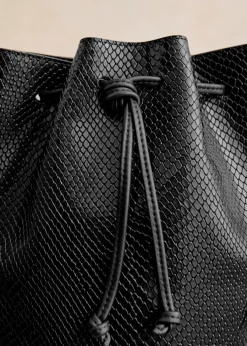 Mini Farrow Bag|Sézane Discount