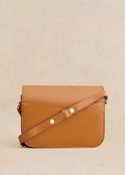 Mini Milo Classic Bag|Sézane Shop