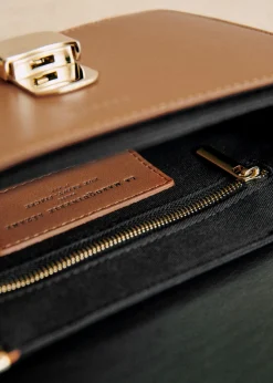 Mini Milo Classic Bag|Sézane Shop