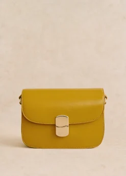 Mini Milo Classic Bag|Sézane Shop