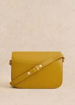 Mini Milo Classic Bag|Sézane Shop