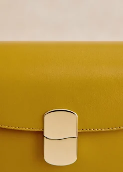 Mini Milo Classic Bag|Sézane Shop