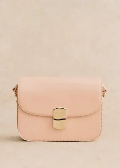 Mini Milo Classic Bag|Sézane Shop