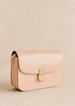 Mini Milo Classic Bag|Sézane Shop