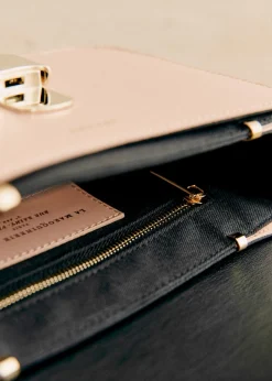 Mini Milo Classic Bag|Sézane Shop