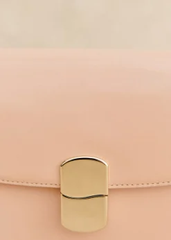 Mini Milo Classic Bag|Sézane Shop