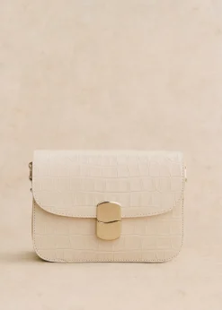 Mini Milo Classic Bag|Sézane Shop